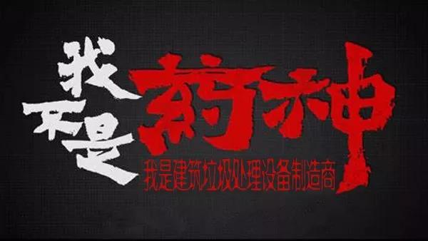 �Ҳ���ˎ��