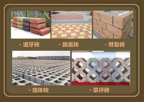 �������������u