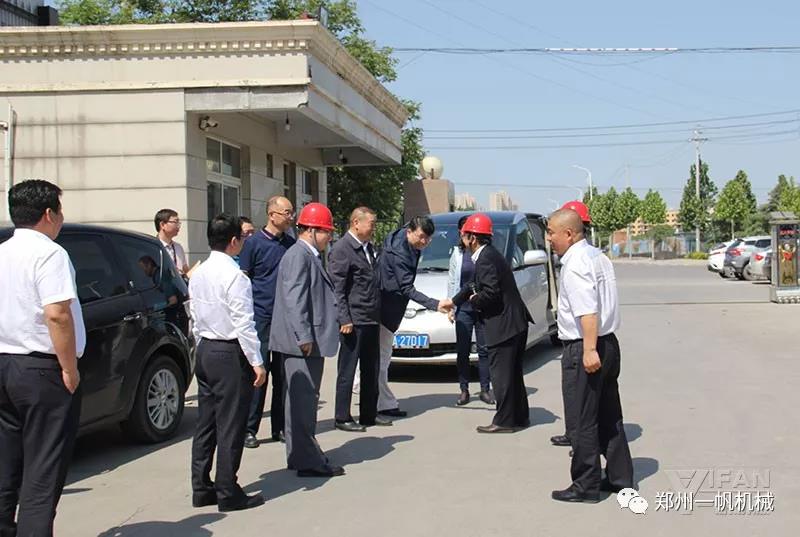 �Ї������y���{(di��o)��һ��