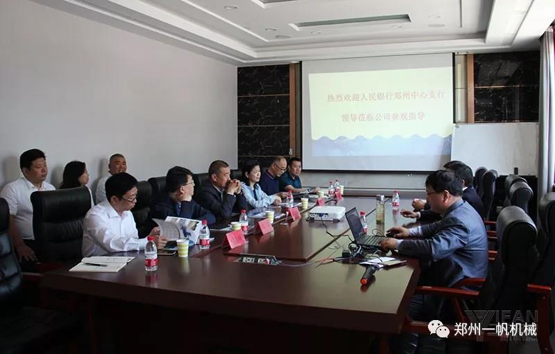 ��ͨ���h�F(xi��n)��