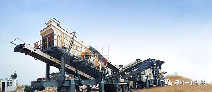 һ���Ƅ�����վ