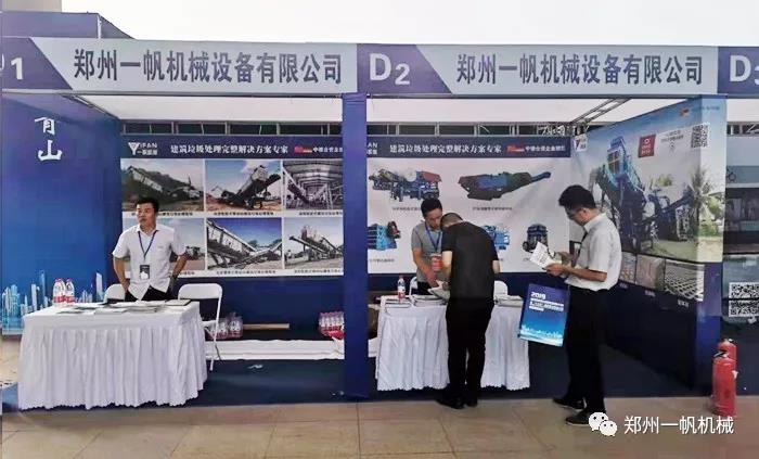 ����һ����������չ��