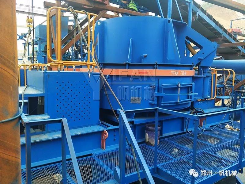 CVϵ����ɰ�C(j��)