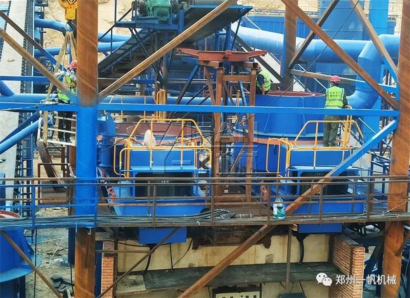 ��ɰ�C(j��)