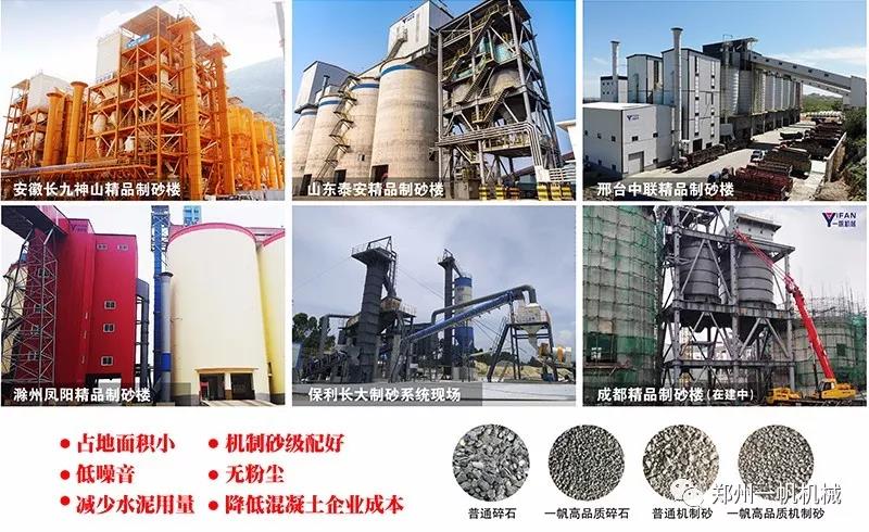 ��ɰ�ǬF��