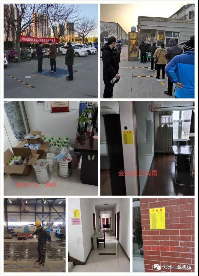 ����һ����(y��n)�����