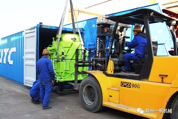 ����C�l(f��)؛