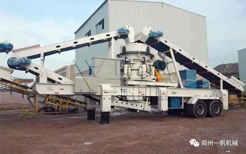 �Ƅ�(d��ng)�A�Fʽ����C(j��)