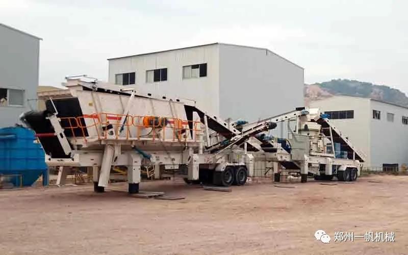 �����r�Ƅ�(d��ng)ʽ����C(j��)���a(ch��n)��