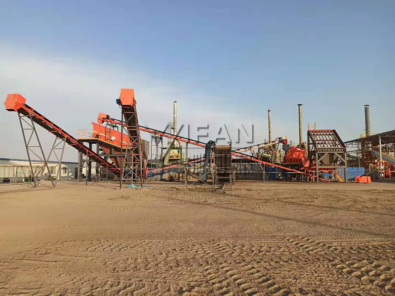 �½������K��ʯ�ӹ����a(ch��n)��