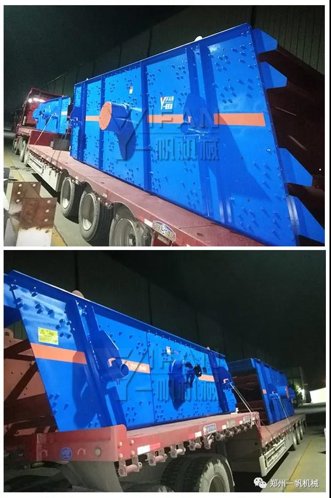 �Ĵ�ɰʯ����̎���Ŀ